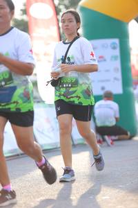 BIB: 
                            <button type="button" onclick="openModal(3649750)" class="btn btn-primary btn-sm float-right btn-popup" data-toggle="modal" data-target=".modal-high-quality">
                        <i class="fas fa-shopping-cart"></i> Add to Cart
                    </button>
                                            <button type="button" onclick="isThisMe(3649750, true)" class="btn btn-success btn-sm float-right btn-popup btn-isme hidden" data-toggle="tooltip" data-placement="bottom" title="นี่คือรูปของคุณใช่ไหม คลิกที่นี่เพื่อเอาเข้าอัลบั้ม">
                        <i class="fas fa-plus"></i> Add to album
                    </button>
                    <button type="button" onclick="isThisMe(3649750, false)" class="btn btn-warning btn-sm float-right btn-popup btn-isnotme hidden">
                        <i class="fas fa-ban"></i> Remove from album
                    </button>